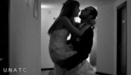 FfeST Nemzetközi Diákfilmfesztivál: a „Wedding duet” a nyertes