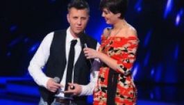 X-Faktor: Zámbó nélkül folytatják az erdélyi lányok