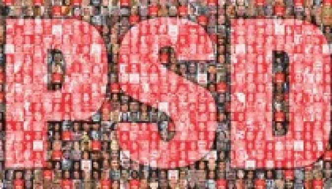 Ki lehet az áruló a Szociáldemokrata Pártban?