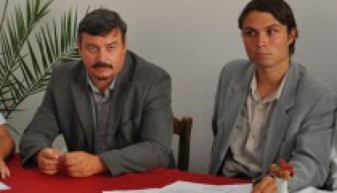 Ficótól kéri az MKP a zaklatások felfüggesztését