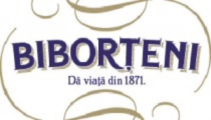 Bezárják a bibarcfalvi borvíztöltőt