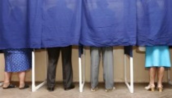 Vasárnap szavazunk – a választások aritmetikája