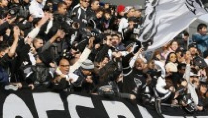 Klub-vb: a Corinthians jutott elsőként a döntőbe