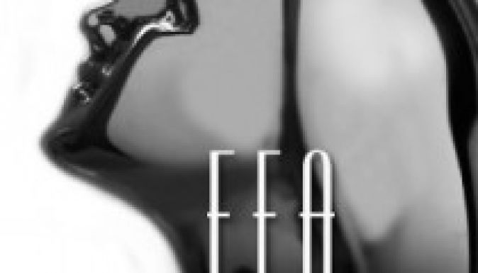 Szombaton adják át az Európai Filmdíjakat Máltán