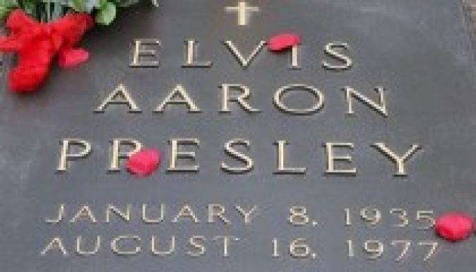 A szólistáknál tovább élnek az együttesek tagjai