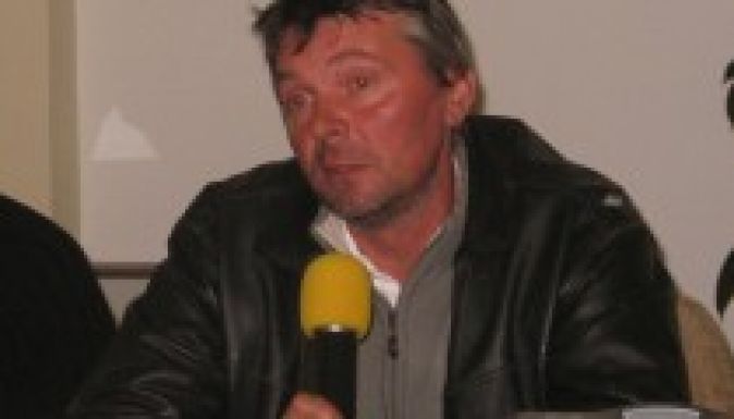 Verespatak: perel a referendum miatt az Alburnus Maior 