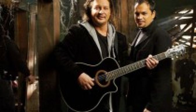 Utcabállal várják az új évet Sepsiszentgyörgyön