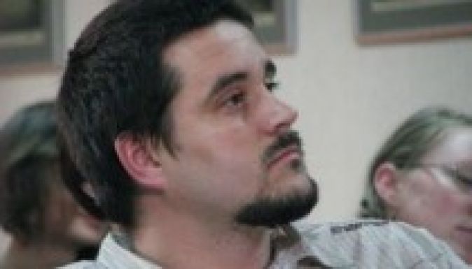 Kiss Tamás: nem gyengült a magyarok szavazási kedve