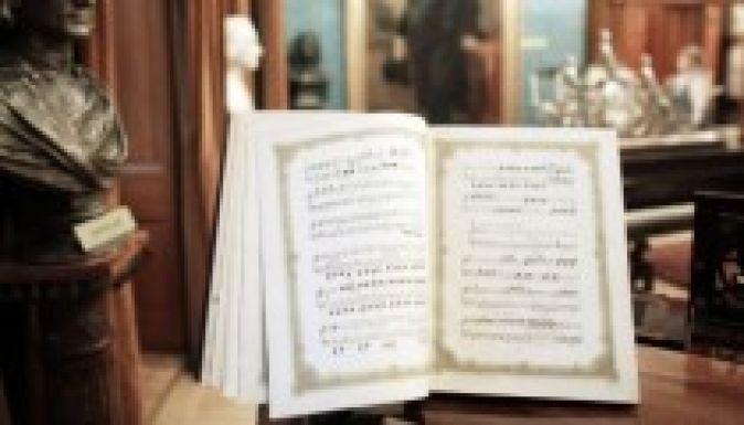 Műszaki hiba miatt lezárták a Liszt Ferenc-repülőteret