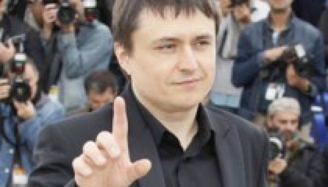 Mungiu: a film célja a művészet, nem a kereskedelem