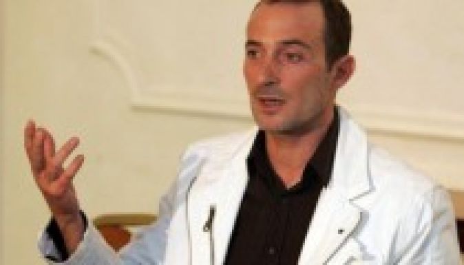 A PSD „helyi bárói” hallani sem akarnak az RMDSZ-ről