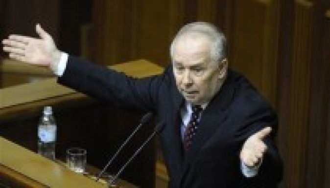 Kijev: az orosz nyelv „egyenlőbb