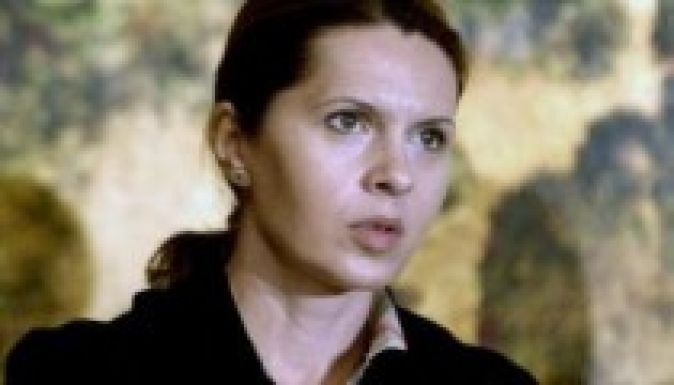 Antonescu bosszúja: kizárták Săftoiut a PNL-ből