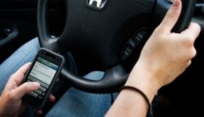 Ezentúl sms-ben is fizethető Romániában az útdíj