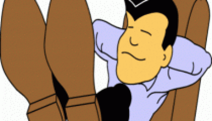 Hány munkaszüneti nap vár ránk 2013-ban?