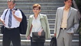 „Szóbeli egyeztetésre