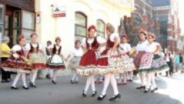 Közel 15 ezren vallják magukat magyarnak Horvátországban