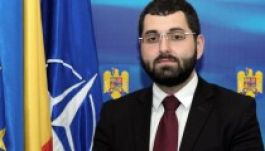 Băsescu: az USL ne rángasson bele belharcaiba