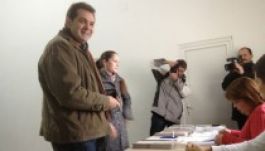 Antal Árpád bízik a háromszékiek bölcsességében