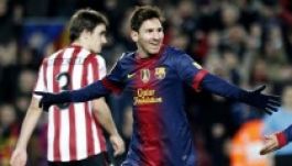 Hazai sikerek a katalán-baszk és madridi derbiken