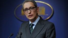 Román igen a pénzügyi tranzakciós adó bevezetésére