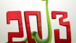 Szilveszter 2013: vicces aktuálpolitikai példatár