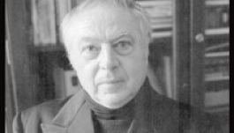 In memoriam Jakobovits Miklós