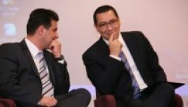 Az MSZP gratulált az USL győzelméhez és az RMDSZ bejutásához