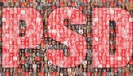 Ki lehet az áruló a Szociáldemokrata Pártban?