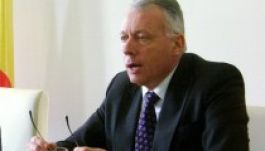 Borbély: nincs megállapodás az USL-vel