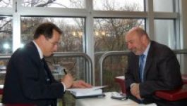 2014 a Család Nemzetközi Éve lesz