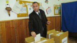 Szilágyi Zsolt kettős magyar győzelmet remél