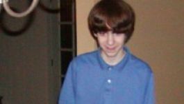 Asperger-szindrómás volt a connecticuti ámokfutó