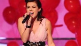 X-Faktor: a legjobb négy között a két erdélyi lány