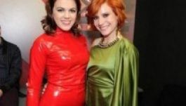 Kivel költöznek össze az X-Faktor győztes lányai? 