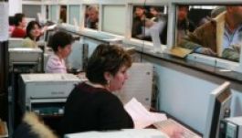 Nőnek jövőre a helyi adók és illetékek Sepsiszentgyörgyön