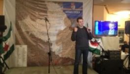 Antal Árpád legszívesebben felpofozná az EMNP-seket