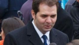 Az Európai Emberjogi Bírósághoz fordul Antal Árpád