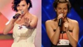 Szerelemhullámok az X-Faktor-lányok életében