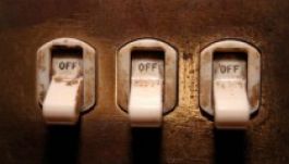 Hat százalékkal drágul januártól a villanyáram