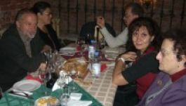 Marosvásárhely és Baja közös tervei