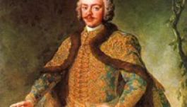 Bánffy Dénes tragédiája a történész szemével