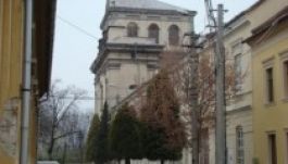 Részletekben fizetnének kárpótlást az államosított ingatlanokért