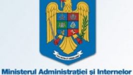 Százharminc panasz a választási törvény megsértéséről