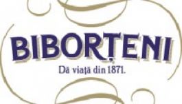 Bezárják a bibarcfalvi borvíztöltőt