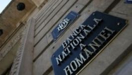 600 millió euróval csökkent a jegybank tartaléka