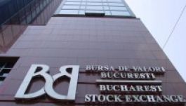 Kivonul a román brókerpiacról az OTP