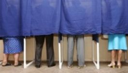 Vasárnap szavazunk – a választások aritmetikája