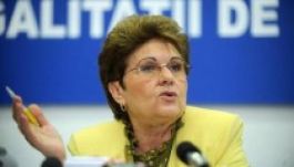 Câmpeanu: négy százalékkal nőnek a nyugdíjak januártól