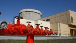 Összedőlhet az ország energetikai rendszere